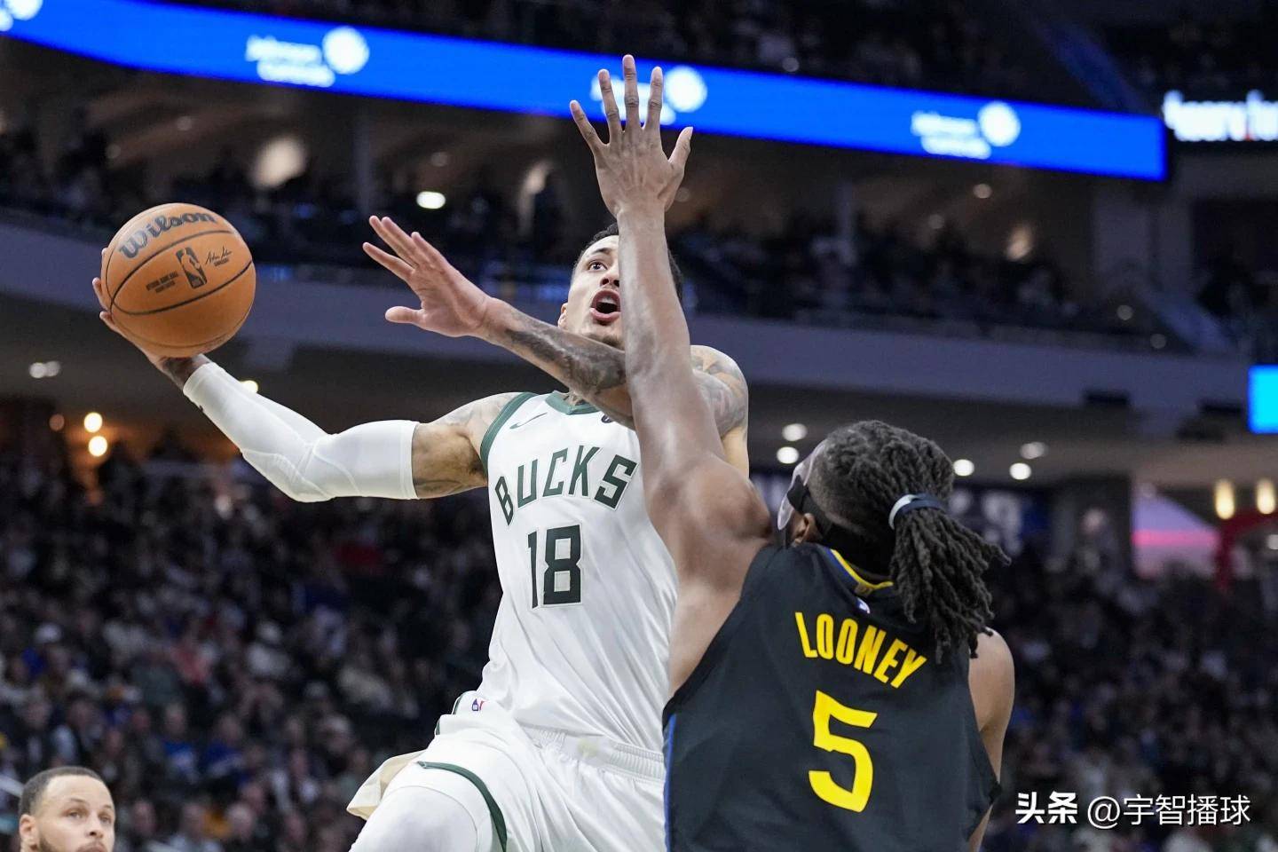 NBA总决赛今夜走向成谜，密尔沃基雄鹿篮板制胜，媒体盛赞，球队文化再被提及的简单介绍-英雄联盟台服官网