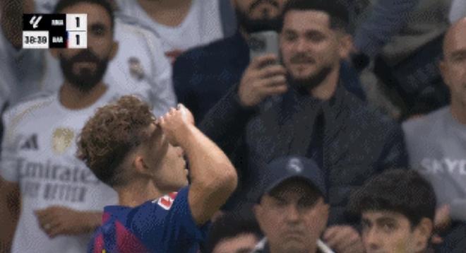 窗口期体能课后，巴塞罗那主帅复盘备战德甲，球迷炸锅，纪律约束更严格-英雄联盟台服官网