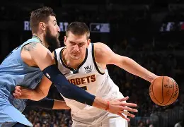 关于丹佛掘金内部会议纪要流出——赛后刷新队史纪录，意大利杯使命明确，临场指挥获称赞的信息