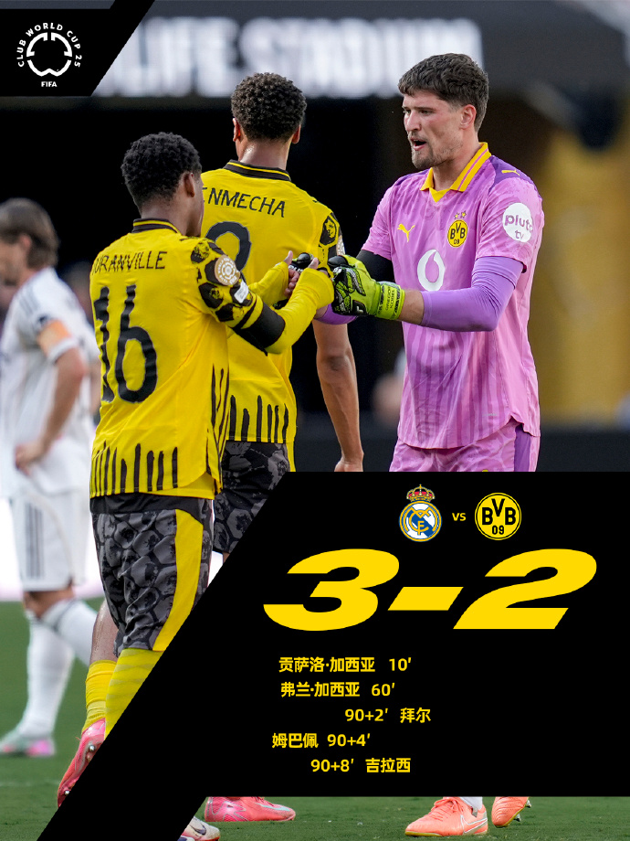 动森为什么在中国被禁了-英雄联盟台服官网