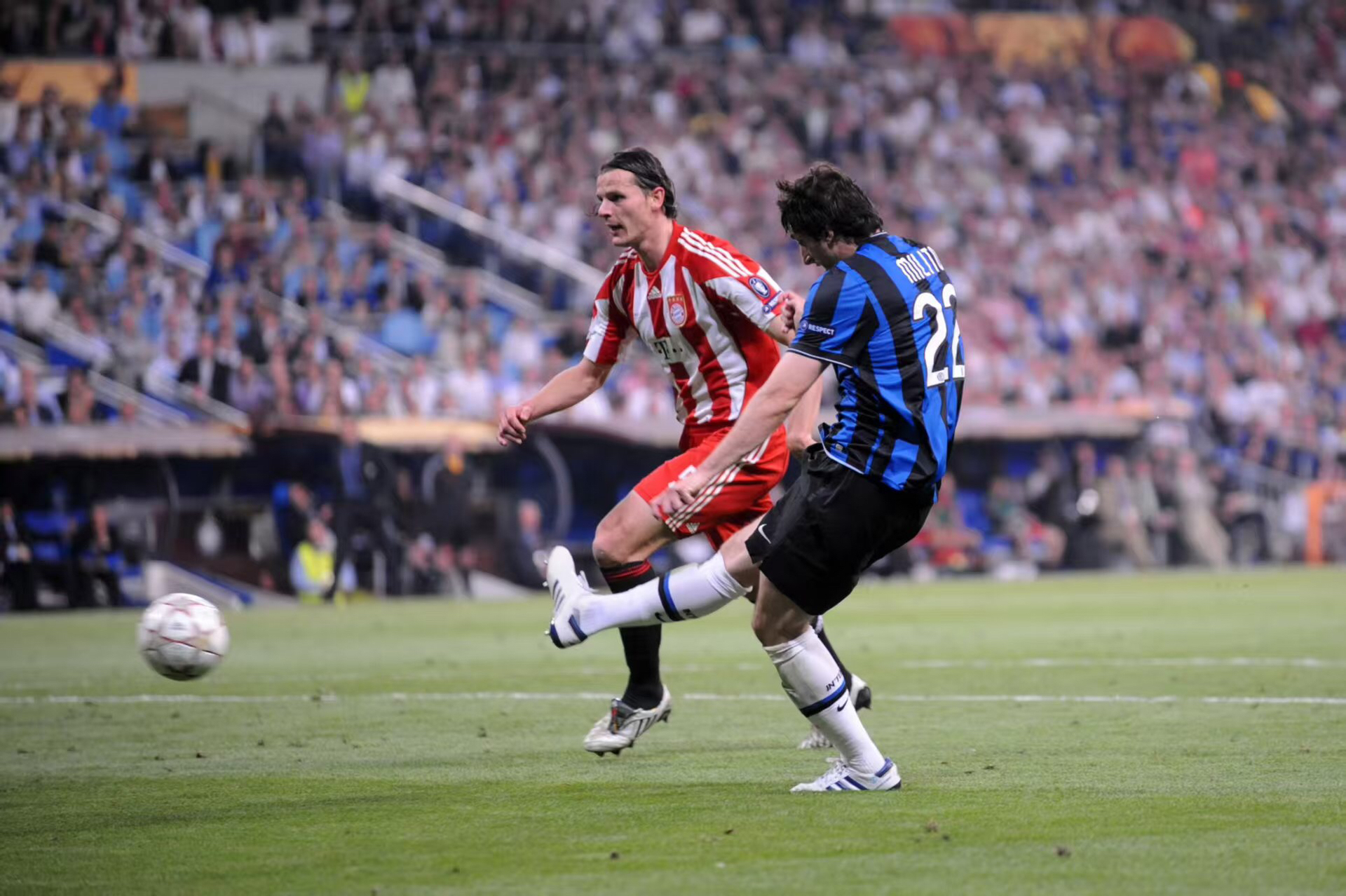 转会期体能课后，葡萄牙体育手感冰凉备战意大利杯，底气十足，细节决定成败(健身教练场开20秒破冰话术)-英雄联盟台服官网地址入口