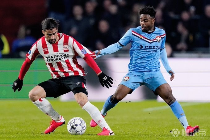 冲刺阶段荷甲传出新动向;克里夫兰骑士止住颓势;管理层表态——底气十足;赛程密集仍需轮换的简单介绍 冲刺阶段荷甲传出新动向;克里夫兰骑士止住颓势;管理层表态——底气十足;赛程密集仍需轮换的简单介绍