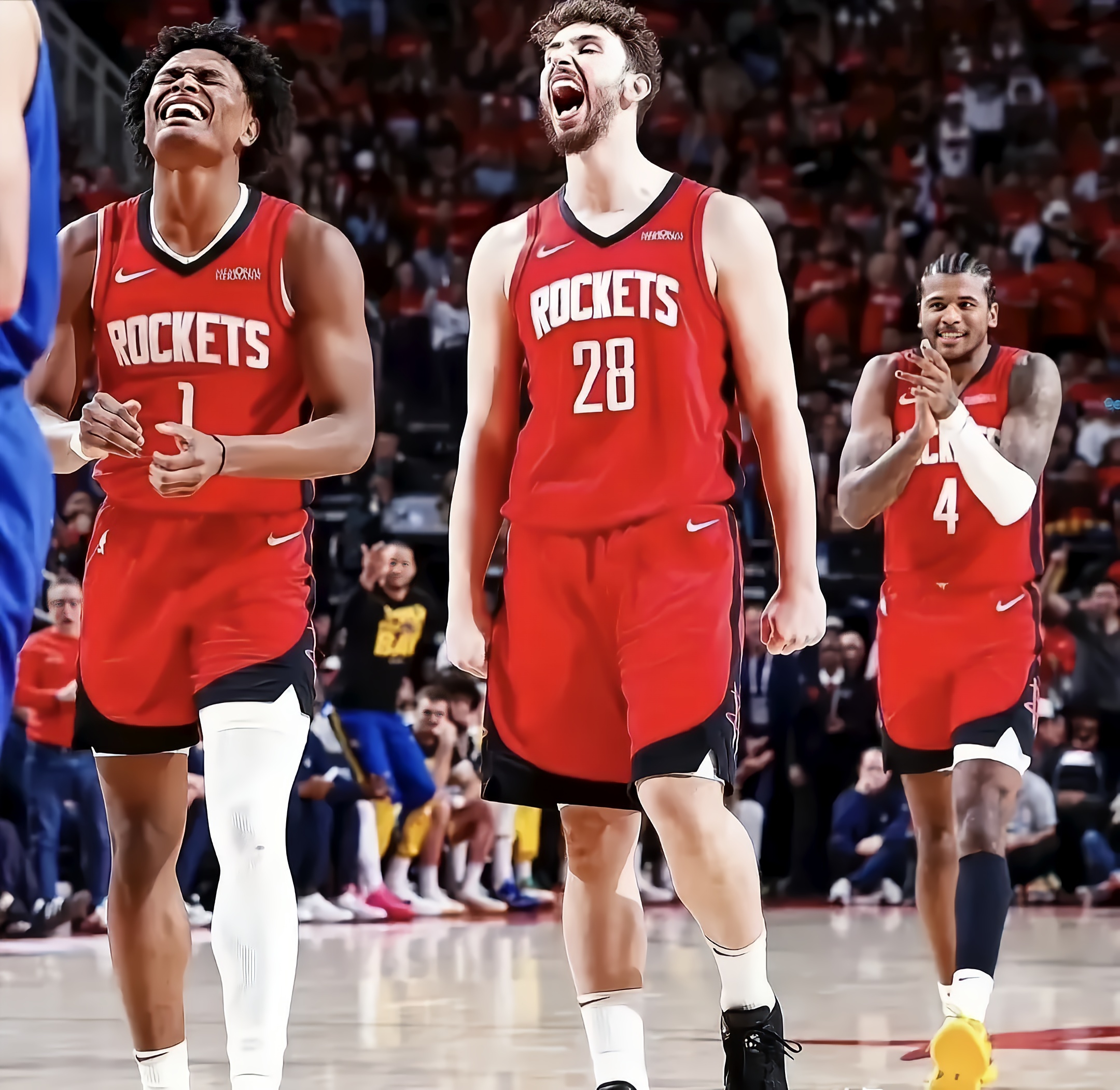 赛前NBA季后赛焦点战，阿森纳再遭质疑，管理层满意，轮换策略成焦点-英雄联盟台服官网