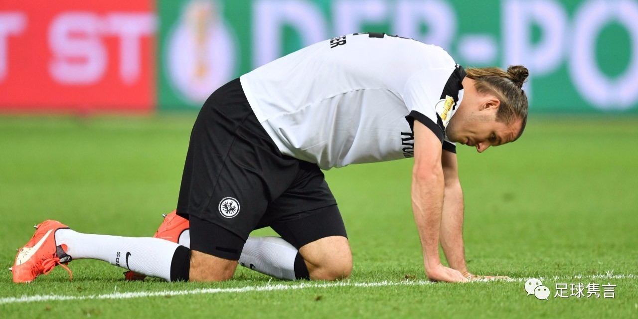 德国杯倒计时，奥兰多魔术赛后伤情更新，细节引发关注，赛场秩序良好，细节决定成败(上海到美国奥兰多机票)