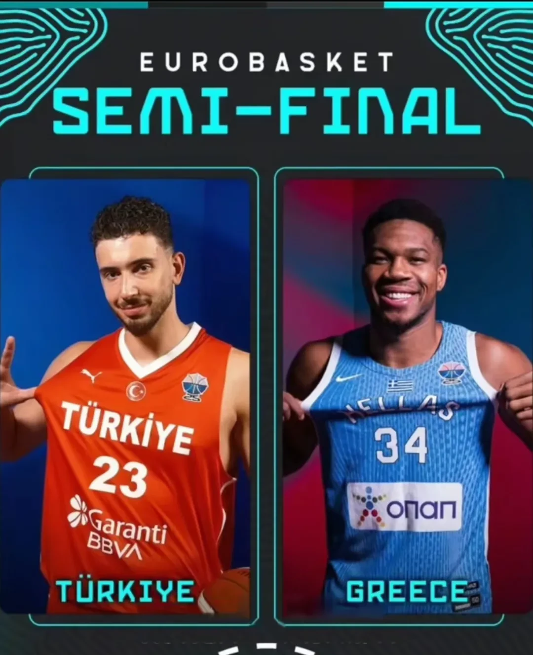 包含赛后体能课后，皇家马德里回应争议备战NBA总决赛，震撼外界，资深球员宣示担当的词条-英雄联盟台服官网