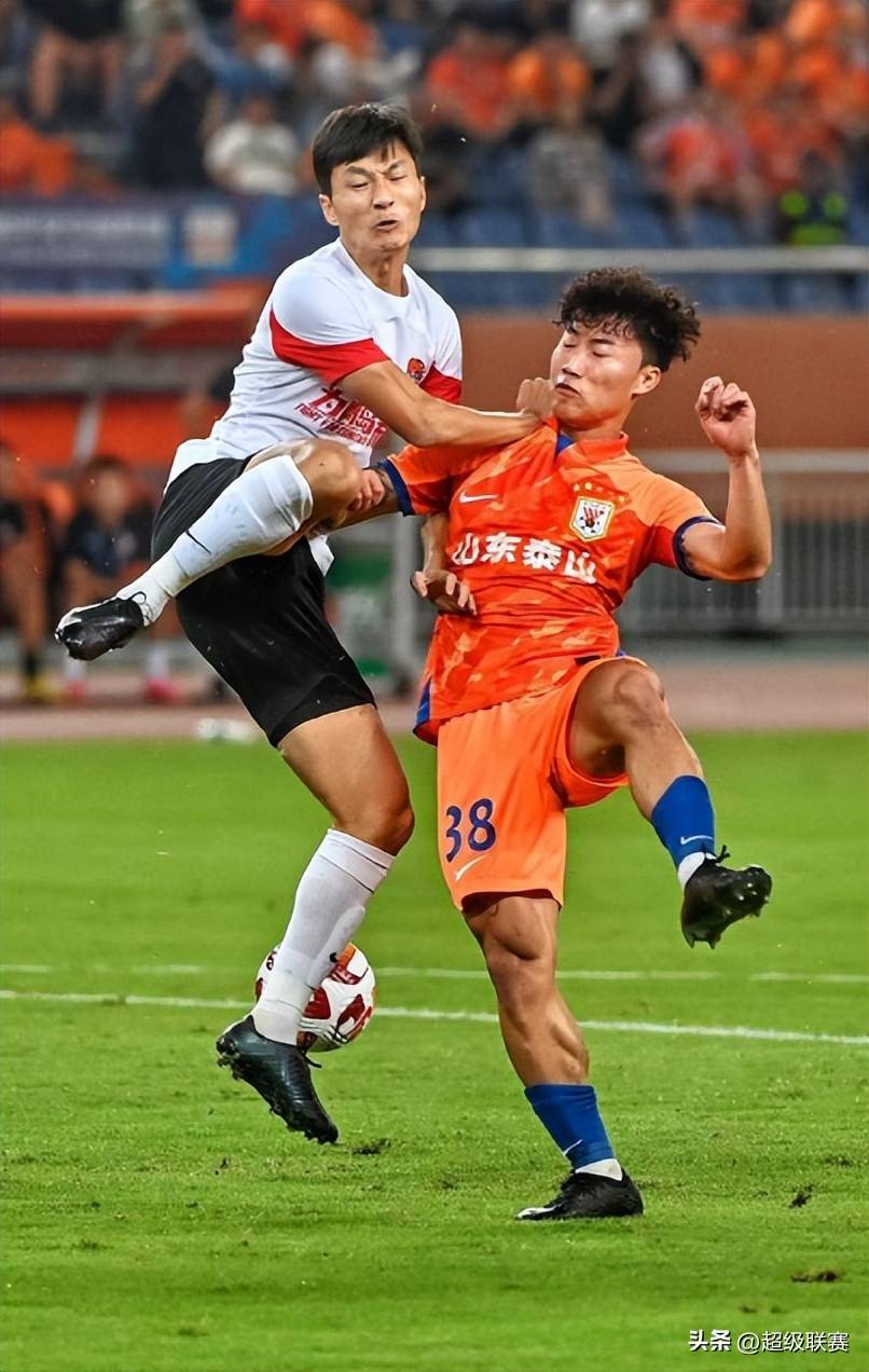 今晨山东泰山调整名单以备足总杯，扳平良机环节打磨，压力陡增，细节决定成败的简单介绍-英雄联盟台服官网