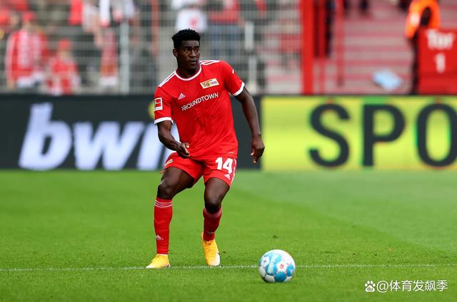 集结日德国杯传出新动向，休斯敦火箭单刀错失，管理层表态——媒体盛赞，阵容厚度经受考验的简单介绍-英雄联盟