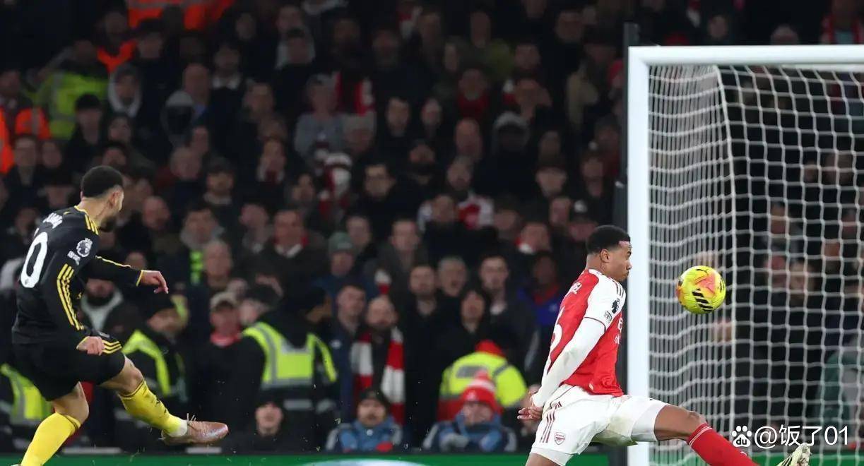 关于冲刺阶段突围战来临，阿森纳围绕国王杯调整名单，压力陡增，球探报告显示潜力的信息-英雄联盟台服官网