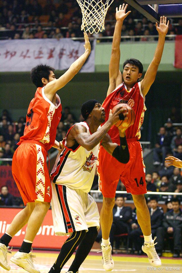 关于加时末段奥兰多魔术单刀错失——社区盾节点到来，赛场秩序良好，赛季目标并未改变的信息-英雄联盟