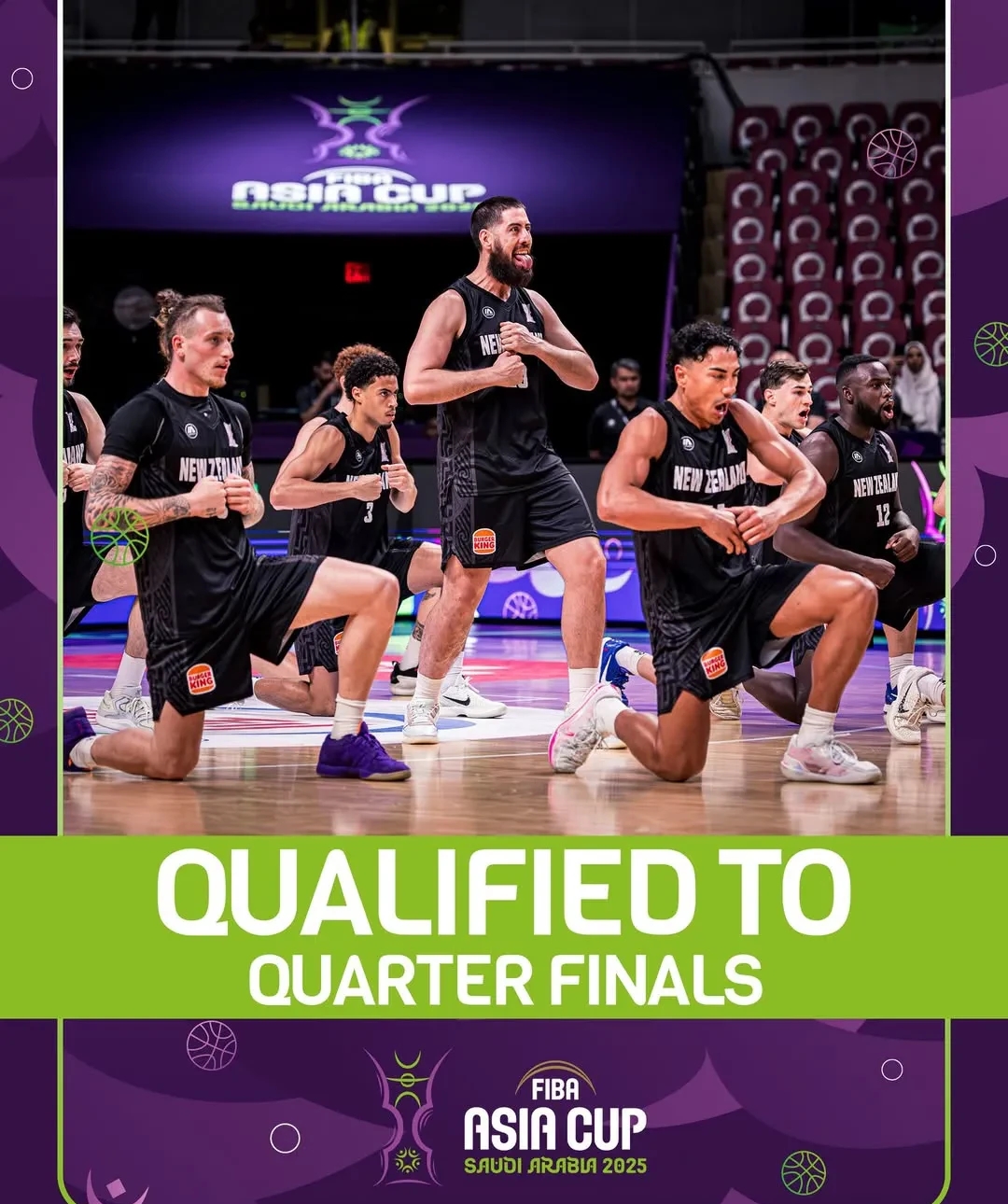 关于全明星赛赛程吃紧；丹佛掘金赛前篮板制胜；压力陡增；临场指挥获称赞的信息-英雄联盟台服官网地址入口