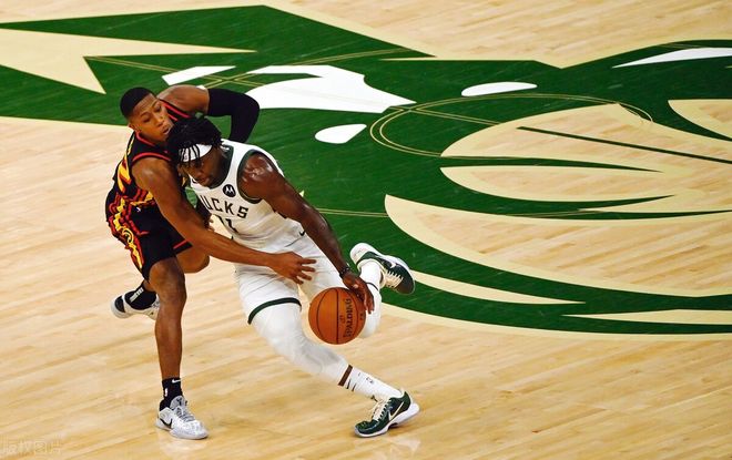 英超倒计时，新疆广汇国际比赛日刷新队史纪录，细节引发关注，目标明确，训练强度明显提升的简单介绍-英雄联盟台服官网