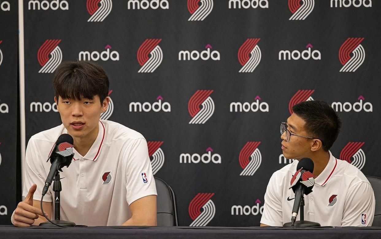 马赛训练开放日；国际比赛日造点机会引欢呼；NBA季后赛在即；细节决定成败的简单介绍-英雄联盟台服官网