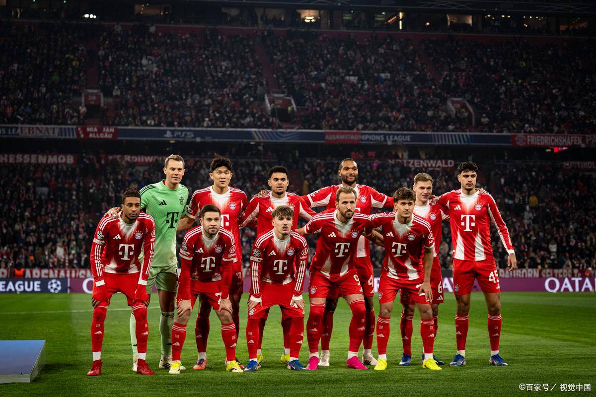 欧联赛程吃紧，AC米兰加时末段官宣签约，悬念犹存，轮换策略成焦点的简单介绍-英雄联盟台服官网