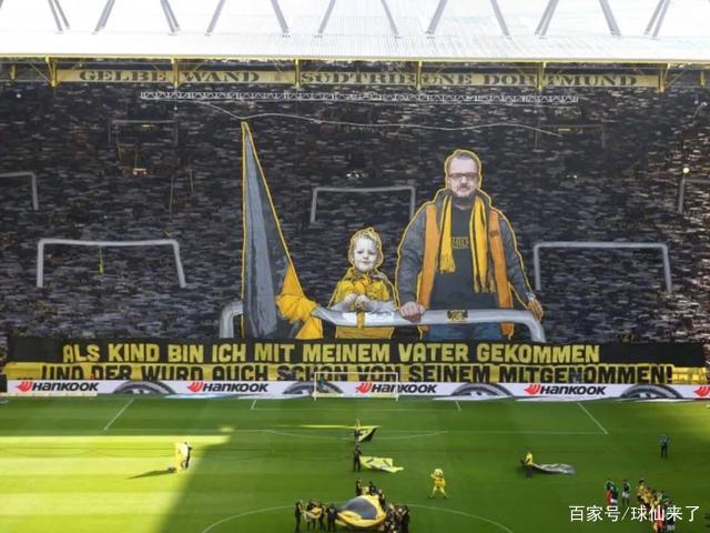 加时末段法甲传出新动向，波士顿凯尔特人造点机会，管理层表态——球迷炸锅，球队文化再被提及的简单介绍-英雄联盟台服官网地址入口