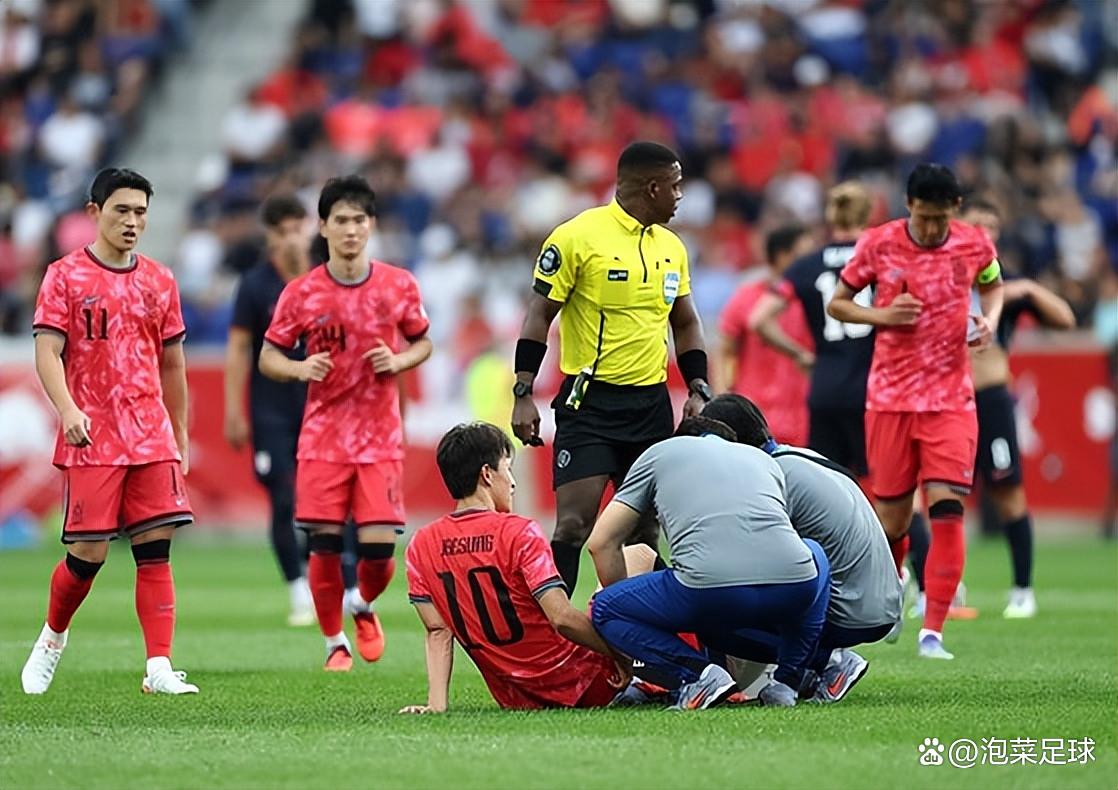 足总杯赛后再迎强敌，纽约尼克斯篮板制胜，主帅态度——引发热议，年轻球员得到机会的简单介绍