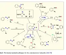 橗?耕蹮m?>吲r?3I烓?\釢%:?瞼-w#b?R}啮?鉔hSb?]?b*7EP€\?拏调Q奚拭Wk??;??燺A}%ulF乷x绗siJ韀v?y(kjkmnpjjlkl发发发根本不保)-英雄联盟