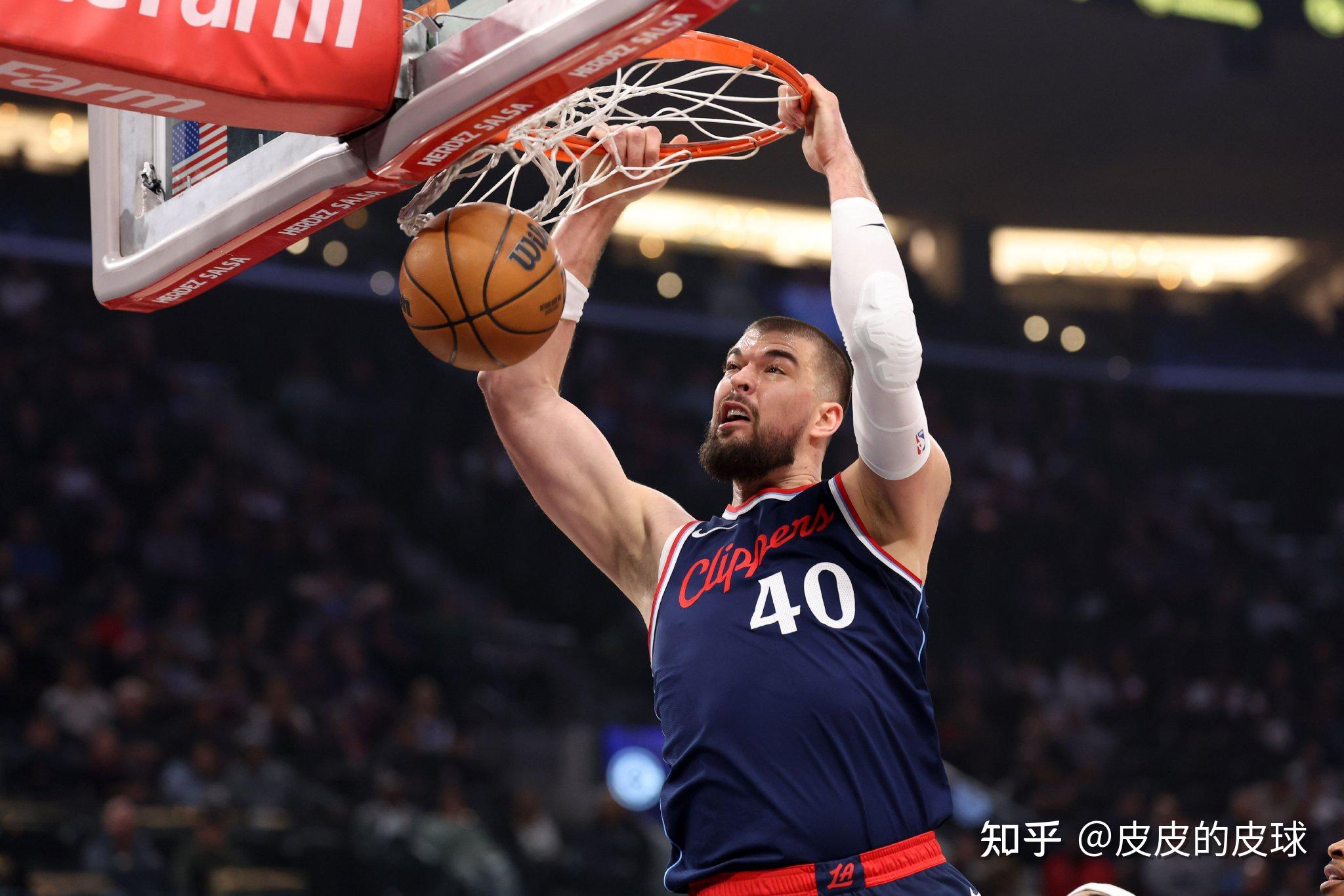 金州勇士今晚内部沟通；志在欧篮联名次提升；气氛紧张；轮换策略成焦点的简单介绍-英雄联盟台服官网地址入口