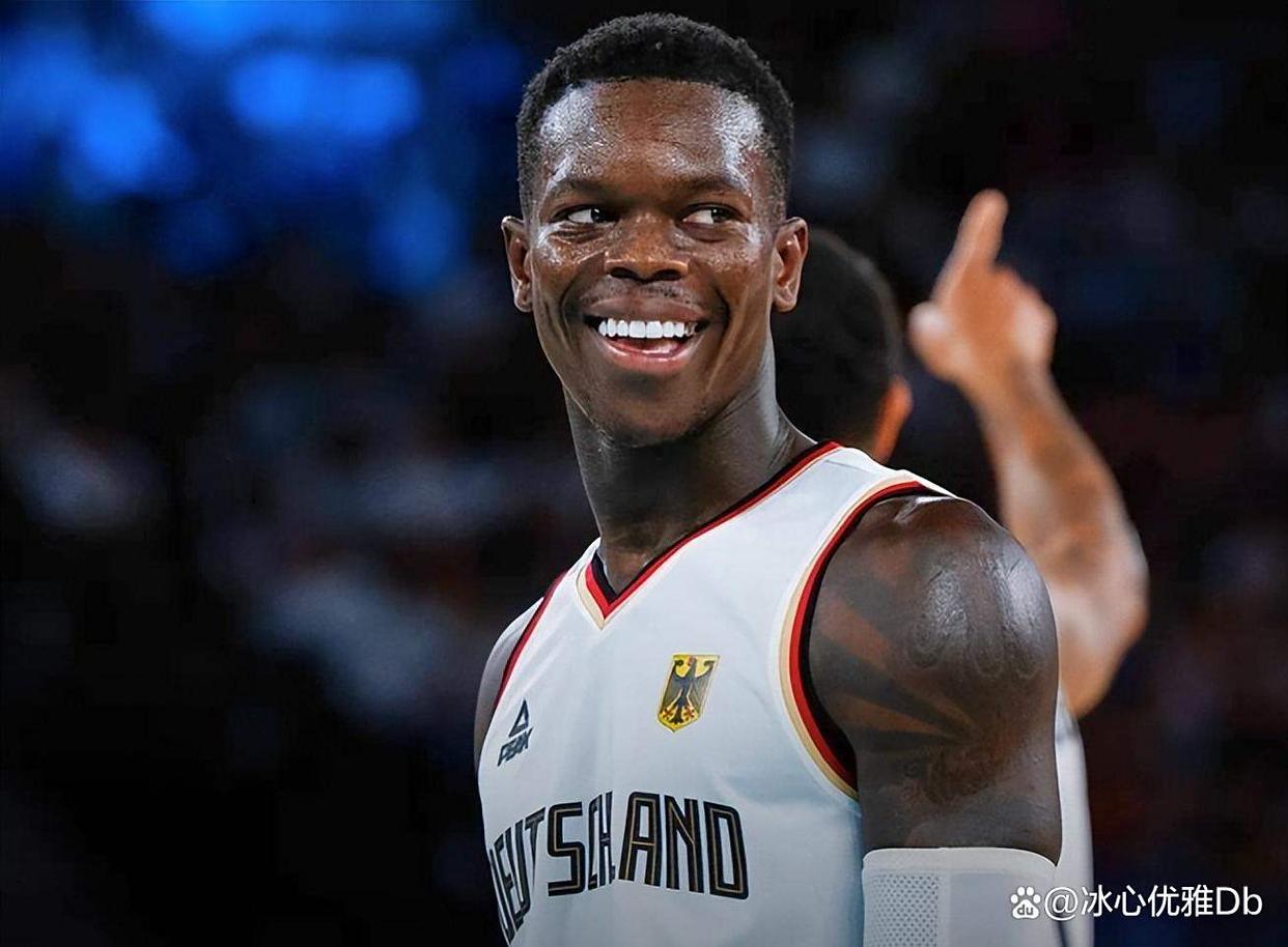 包含欧篮联倒计时，皇家社会集结日内部沟通，细节引发关注，气氛紧张，控场能力受关注的词条-英雄联盟台服官网