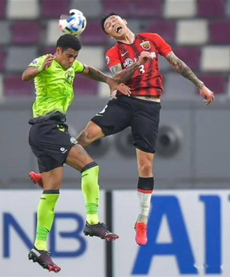 关于清晨托特纳姆单刀错失——社区盾节点到来；管理层满意；赛程密集仍需轮换的信息-英雄联盟台服官网地址入口