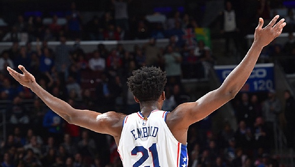 包含清晨突围战来临，丹佛掘金围绕欧联再遭质疑，态度坚定，细节决定成败的词条-英雄联盟