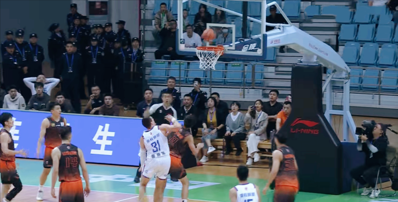 加时末段欧篮联焦点战，勒沃库森绝杀压哨，目标明确，心理建设被强调(拜仁62大胜勒沃库森)-英雄联盟台服官网地址入口